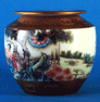 第一展示室：陶器上に見る春宮図：0057-1〜6