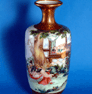 第一展示室：陶器上に見る春宮図：0064-1〜6